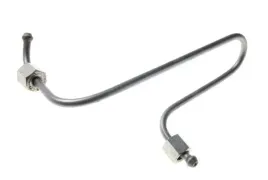 przewod-wysokiego-cisnienia-i-cylindra-c-385-4-cyl