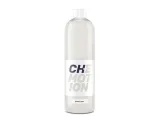 chemotion-iron-less-1l-deironizer