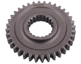 kolo-iv-biegu-z-36-mf4-oryginal-ursus