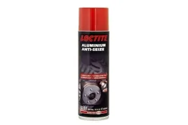 loctite-lb-8151-smar-antykorozyjny-300ml