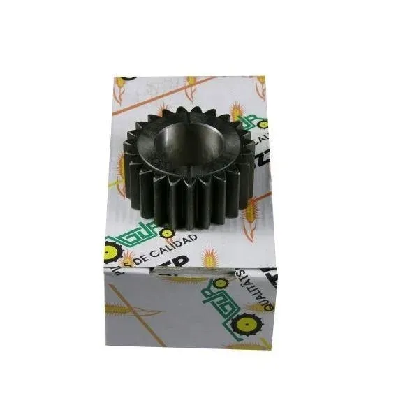 satelit-mechanizmu-reduktora-mf4-waga-z-opakowaniem-0-49-kg