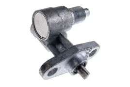 przekladnia-licznika-motogodzin-c-385