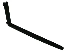 widla-widly-do-palet-80-40-1200-kl-iia-2-0-t-1-szt