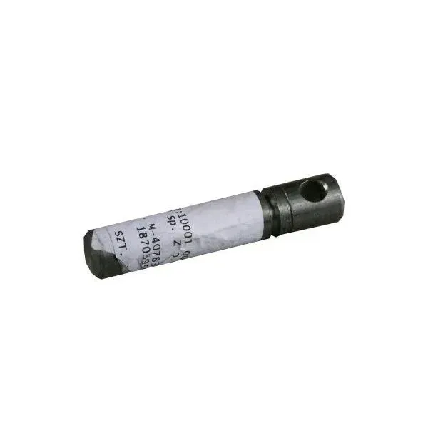 walek-dzwigni-wom-mf3-waga-z-opakowaniem-0-3-kg