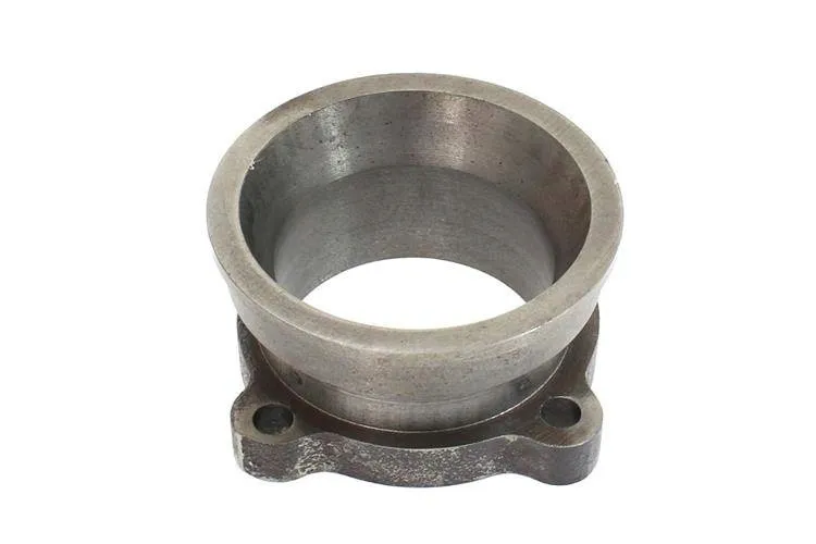 flansza-wydech-25-4-sruby-na-3-v-band-stan-nowy