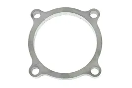 flansza-downpipe-t3-t4-gt30-gt35-4-sruby-3