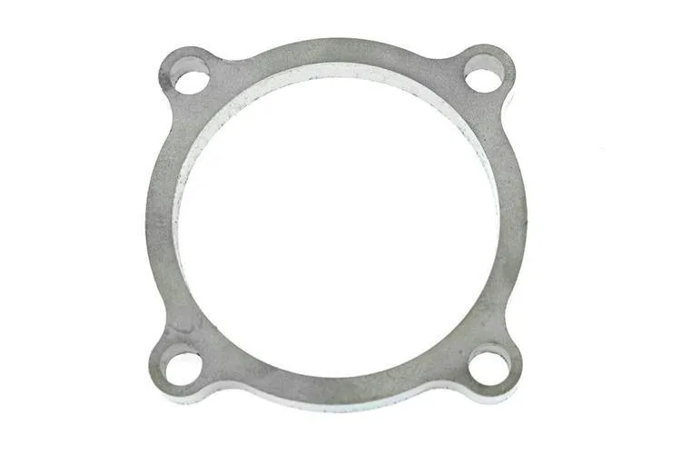 flansza-downpipe-t3-t4-gt30-gt35-4-sruby-3-stan-nowy