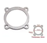 flansza-downpipe-t3-t4-gt30-gt35-4-sruby-3-stan-nowy