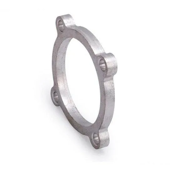 flansza-downpipe-t3-t4-gt30-gt35-4-sruby-3-producent-czesci-turboworks