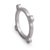 flansza-downpipe-t3-t4-gt30-gt35-4-sruby-3-producent-czesci-turboworks