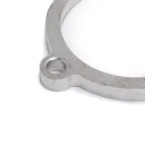 flansza-downpipe-t3-t4-gt30-gt35-4-sruby-3-jakosc-czesci-zgodnie-z-gvo-p-zamiennik-o-jakosci-porownywalnej-do-oryginalu