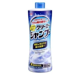 soft99-neutral-shampoo-creamy-1l-szampon