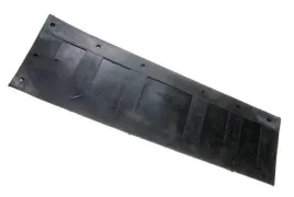 oslona-gumowa-lewa-blotnika-przedni-naped-c-385