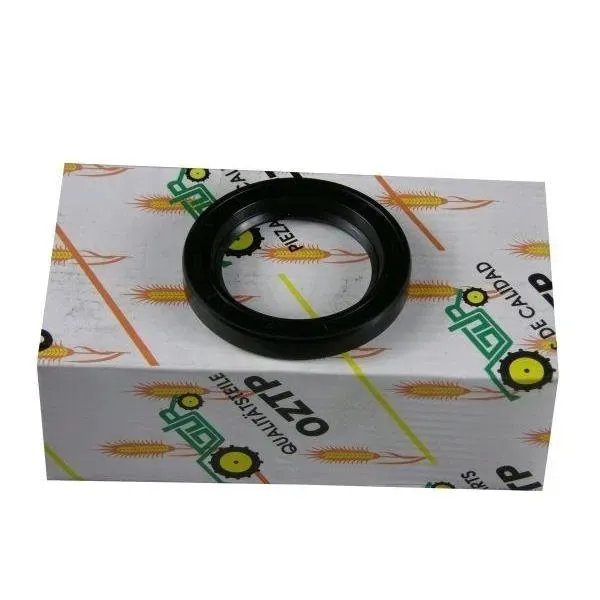 uszczelniacz-kola-przedniego-mf3-waga-z-opakowaniem-0-03-kg