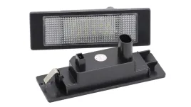 podswietlenie-tablicy-bmw-1-e81-e87-f20-6-e63-e64-led-chrome