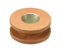 rolka-prowadzaca-kola-podnoszacego-st-typ-otwor-fi-55mm-anna