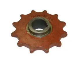 kolo-lancuchowe-podajnika-pochylego-z-12-bizon