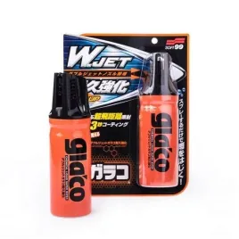 soft99-glaco-w-jet-strong-180ml-niewidzialna-wycieraczka