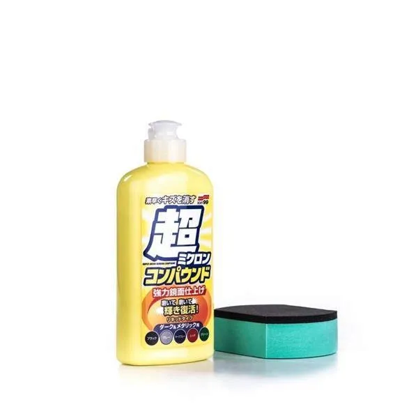 soft99-micro-liquid-compound-dark-250ml-cleaner