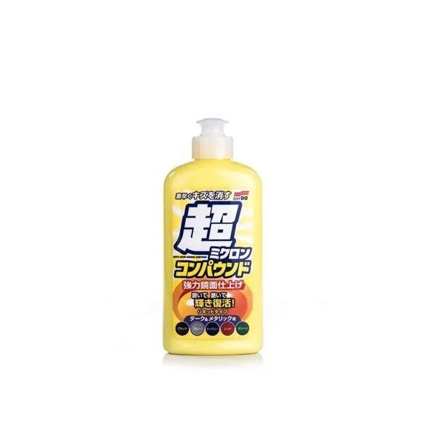 soft99-micro-liquid-compound-dark-250ml-cleaner-waga-300-g
