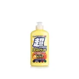 soft99-micro-liquid-compound-dark-250ml-cleaner-waga-300-g
