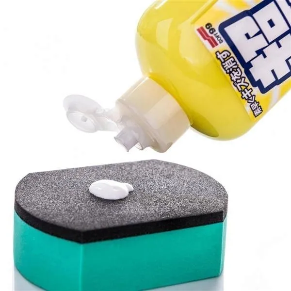 soft99-micro-liquid-compound-dark-250ml-cleaner