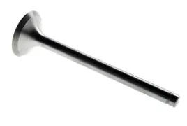zawor-wydechowy-89005902-64000424-c-385-zwykly-turbo