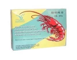 chipsy-prazynki-krewetkowe-do-smazenia-227g
