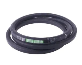 pas-klinowy-ap1001030-claas-653121-0-optibelt