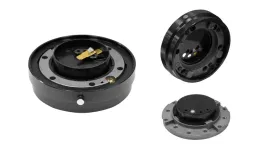 naba-quick-release-flat-black