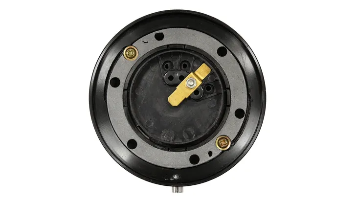 naba-quick-release-flat-black-kod-producenta-ds-qr-016