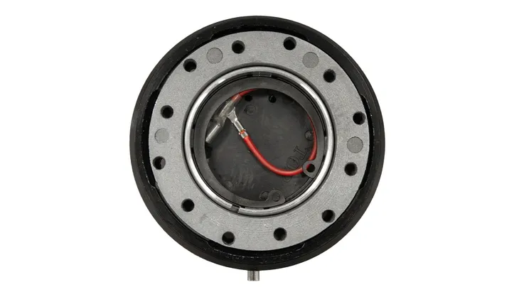 naba-quick-release-flat-black-kod-producenta-ds-qr-016-stan-nowy