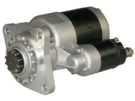 rozrusznik-z-reduktorem-mf4-import