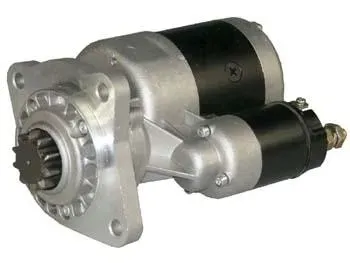 rozrusznik-z-reduktorem-mf4-import-stan-nowy