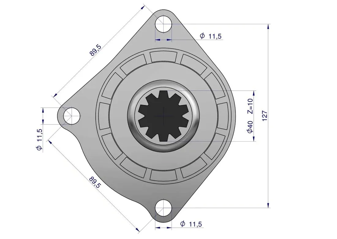 rozrusznik-z-reduktorem-mf4-import