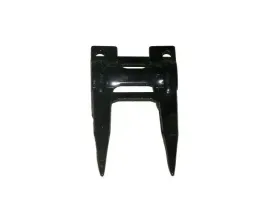 bagnet-palec-podwojny-schumacher-410100001-john-deere