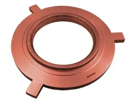 tarcza-dociskowa-sprzegla-mf-3-4-oryginal-ursus