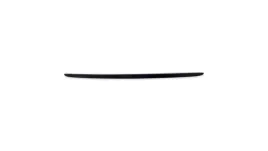 lotka-mercedes-benz-glc-c253-lip-matt-black
