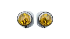 halogeny-mercedes-benz-c-w204-s204-clk-a209-clk-c209-e-w211-s211-m-w164-r-w