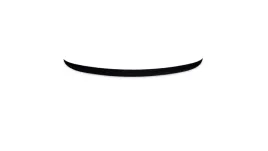 lotka-mercedes-benz-sl-r230-lip-carbon-look