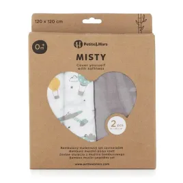 petiteandmars-otulacz-z-muslinu-bambusowego-2-sztuki-misty-grey-120x120-cm