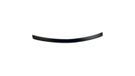 lotka-mercedes-benz-c-w204-lip-matt-black