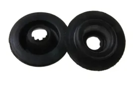 oslona-pedalu-sprzegla-c-385-sprzedawane-po-10