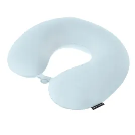 poduszka-podrozna-na-szyje-memory-travel-pillow