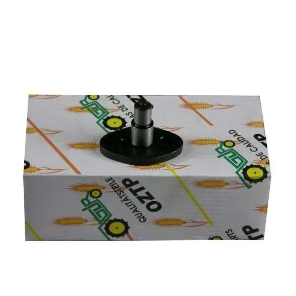 wspornik-pompy-mf3-mf4-numer-katalogowy-czesci-rm-898643m1