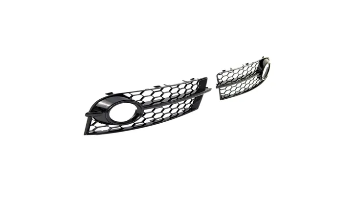 ramka-halogenow-audi-tt-8j-gloss-black-numer-katalogowy-czesci-gpflcau0046-1