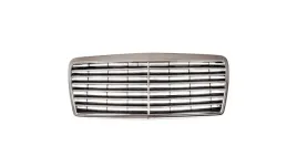 grill-mercedes-benz-e-w124-s124-chrom