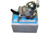 pompa-zasilajaca-mf4-2641711-polmo-lodz-stan-nowy