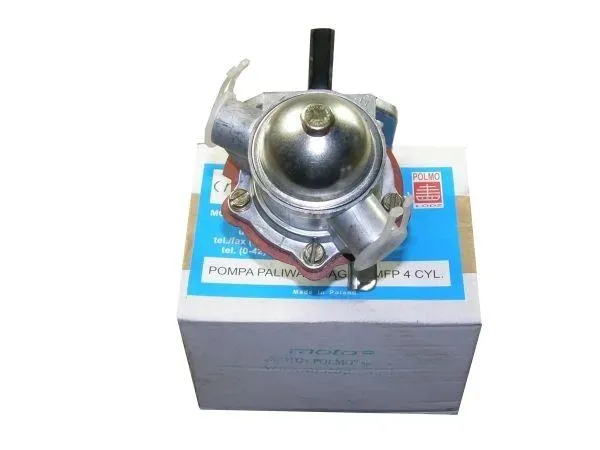 pompa-zasilajaca-mf4-2641711-polmo-lodz-numer-katalogowy-czesci-47pmop4r