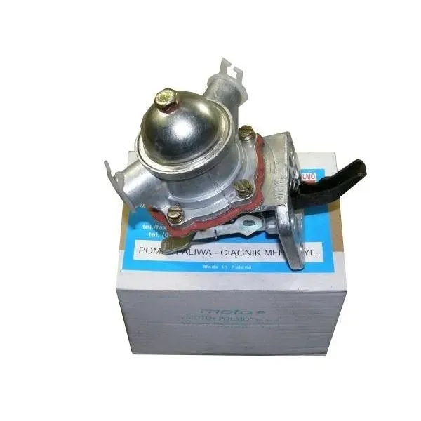 pompa-zasilajaca-mf4-2641711-polmo-lodz-stan-nowy-producent-czesci-rolmar